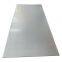 304L 201 904L S32760 1mm 2mm 3mm 5mm 10mm Stainless Steel Coil/Plate/Sheet
