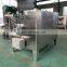 industrial walnut peanut roaster nuts sesame roasting machine