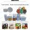 Animal Mineral Salt Lick Customized Mineral Cow Salt Lick Block Making Press Machine Price