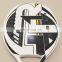 Professional Full Carbon Fun Junior Racquet Beach Tennis Racket
