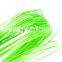 Profession OEM Branded natural gut tennis string triangular shaped copolyester stringing