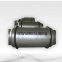 Octafluorocyclobutane RC-318