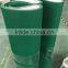 Factory price Real picture of Climbing PU transmission belts