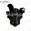 KEY ELEMENT High Quality Auto Engine Systems  Engine Mounts 12361-20090 for Toyota Engine Mounts