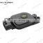 KEY ELEMENT HIGH QUALITY Neutral Safety Switch OEM 42700-3B000 for Kia SORENTO Sportage 2011-