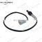 KEY ELEMENT High Performance High Quality Oxygen Sensor 39210-2G550 392102G550 For Kia Hyundai