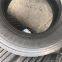 Trailer tire 245/70R19.5 truck wire vacuum tire