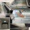 HFTM modify SUV rear drawers 4x4 system car trunk drawer storage for jeep SUV rear box kits factory supply