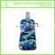 reusable promotional gift drinking water bottle foldable drinking cup