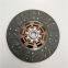 Brand New Great Price Clutch Disc350-145 For JAC