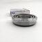 koyo taper roller bearing 30202jr 30202 30302