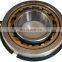 93332-000UE Yamaha Outboard Engine Bearing NU306X50NW3 306X50NW3