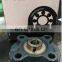 original FYH Bearing UCFC210 Round flanged Mounted Bearing UCFC210 FC210
