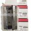 High precision Japan THK CNC linear guideway linear guide block SRG85LC SRG85LC1SS SRG85LC1UU linear guide bearing