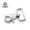 Moderate Price Lobster Clasp Swivel Handbags Multi Purpose Snap Hook