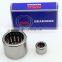 IKO HK5520 HK 5520 55x63x20 mm Drawn cup needle roller bearings BK5520 HK5020 HK5025