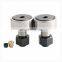 KR13 Bearing Cam Follower Needle Roller Bearing CF5 Bearing
