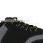 Causal Breathable Comfortable Work Shoes Composite Toe Lightweight Safety Shoes
