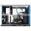 Over Current Protection Oil-free Air-compressors Gleetoy
