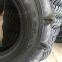 wheel excavator encrypted herringbone tire 7.50-16 8.25-16