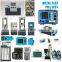 Civil Engineering Material Soil Laboratory Testing Equipment