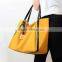 2014 new big bag women