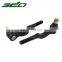 ZDO auto chassis suspension parts front lower ball joint for MITSUBISHI MONTERO SPORT  BJ-823 MB831038 CBM-23R K9755 MB-831038