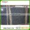 best blue granite blue pearl granite