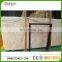 CE certificate Arachnia Gold marble