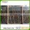 Hot Sale Nero Portoro Vena Fine Marble Slabs