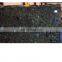 imported blue granite, blue granite slab