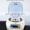 Larksci Laboratory Small Tabletop Clinical Centrifuge