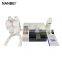 lab elisa microplate washer
