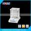BPRB-C Series Digital Weighing Scale Precision Balance 0.001g