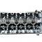 Engine Accessories Auto Engine Cylinder Head For HYUNDAI G4FC 22100-2B001