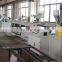 Candy stick plastic Extruder Production Line plastic  straw candy stick extruder product