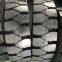 Industrial forklift tire 28X9-15 650-10 solid tire delivery timely