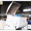 Manufacture Factory Price Steam Heating Sigma Kneading Mixer Chemical Machinery Equipment Powder Mixer Tank
