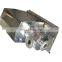 New Shampoo Emulsifying Pump/In-line Mixer/In-Line Ultra Sanitary Mixer