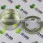 Cosmetic tin case, tinplate box, tin case, tin can