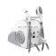 Newest Hotsales Beauty Laser Machine Ipl & Rf Ipl Hair Removal Equipment Machine For Sale