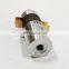 Customized High Quality 28khz 800w 100w Ultrasonic Transducer for Ultrasonic Welding System