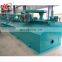Gold Leaching Mining Plant / Froth Flotation Machine For Sale