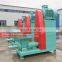 Wood Biomass Waste Sawdust Briquette Charcoal Making Machine For Sale