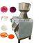 Coconut Meat Grinder Coconut Grating Machine Shredder Commercial Coconut Grater Crusher Machine