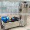 sesame washing and drying machine wheat washing and drying machine
