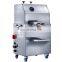 sugarcane juice extractor /sugarcane juicer machine