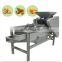 Industrial high efficiency Walnut | almond sheller automatic pecan sheller walnut almond sheller