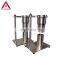 Method A Apparent Density Tester in stock