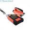 Taijia Profoscope electric wall saw / reinforcing bars tester / ferromagnetic detector rebar detector
